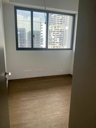 Jalan Lempeng (D5), Condominium #597789151